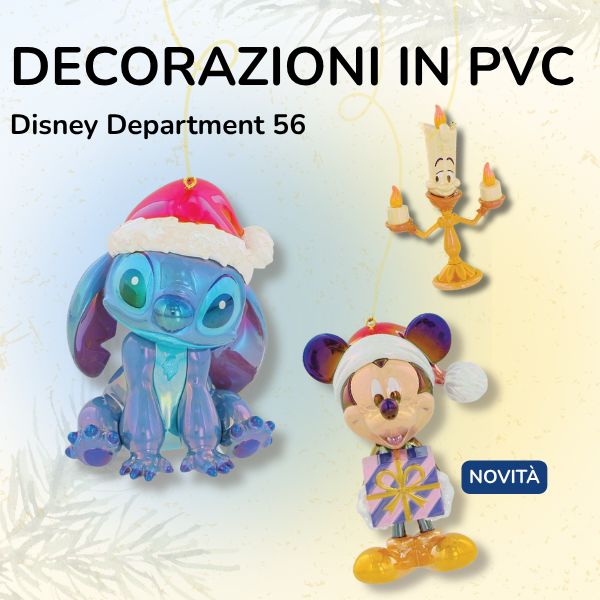 Banner 3