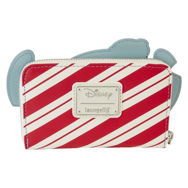 PORTAFOGLIO Vacanze sulla neve - DISNEY LOUNGEFLY