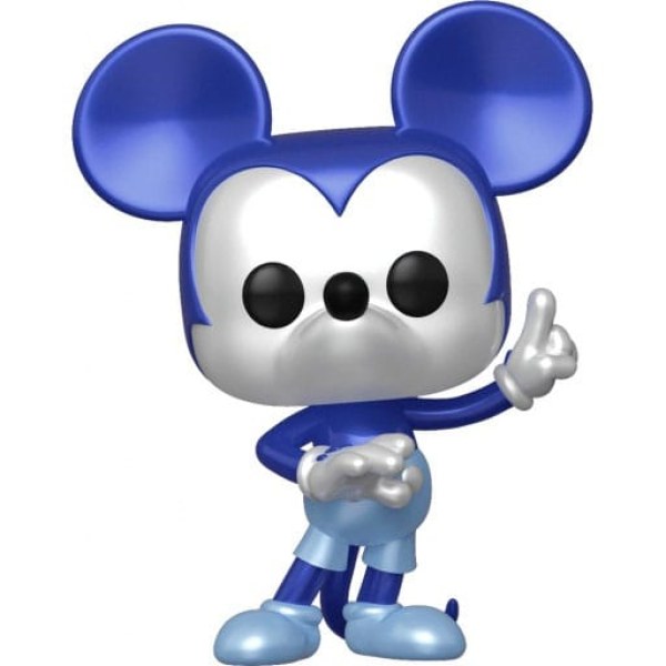 FunkoPop! SE - Topolino - Edizione speciale