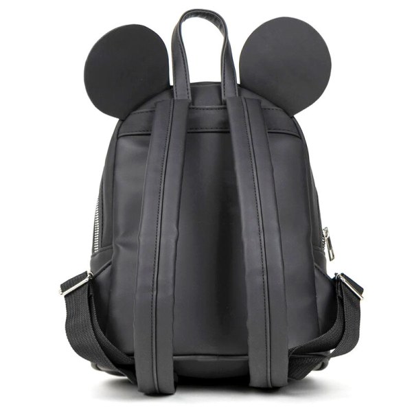 Zaino del 100° anniversario di Topolino Disney