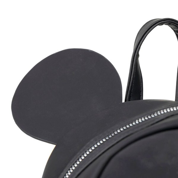 Zaino del 100° anniversario di Topolino Disney