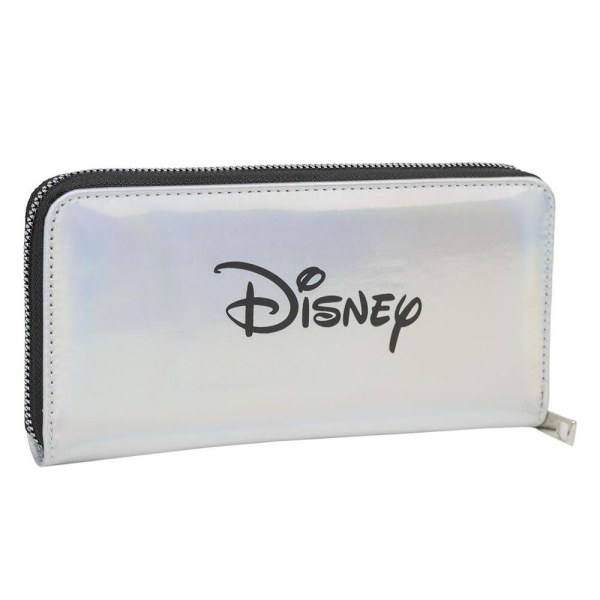 Portafoglio Disney centenario