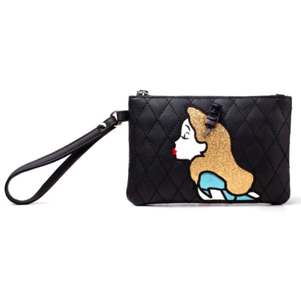 Borsa Alice nel Paese delle Meraviglie - Disney