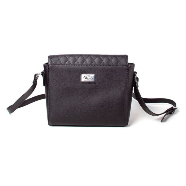 Borsa a tracolla Alice nel Paese delle Meraviglie - Disney