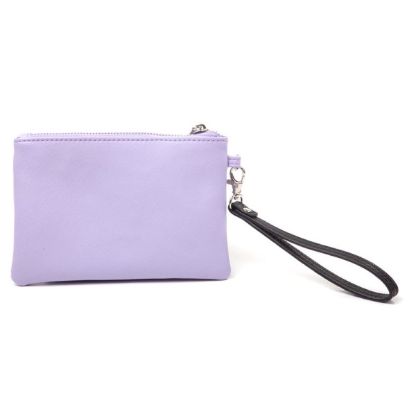 Borsa Ursula la Sirenetta - Disney
