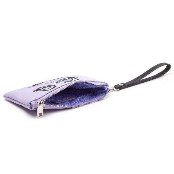 Borsa Ursula la Sirenetta - Disney