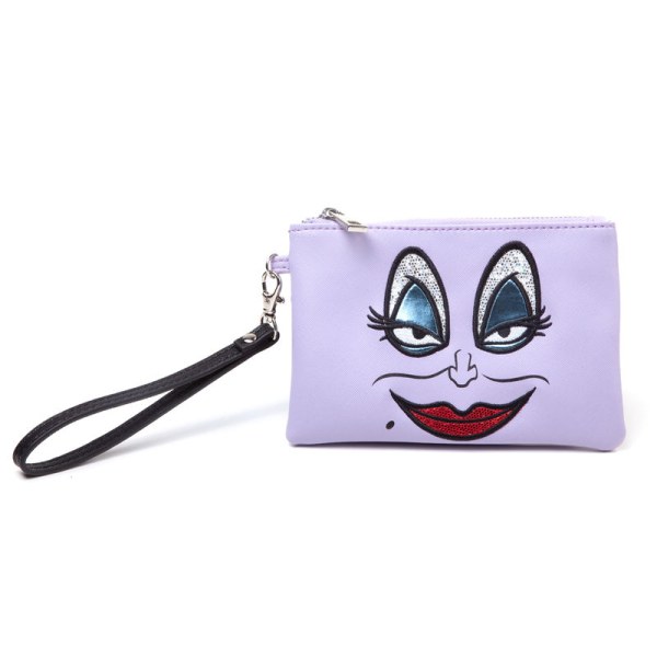 Borsa Ursula la Sirenetta - Disney