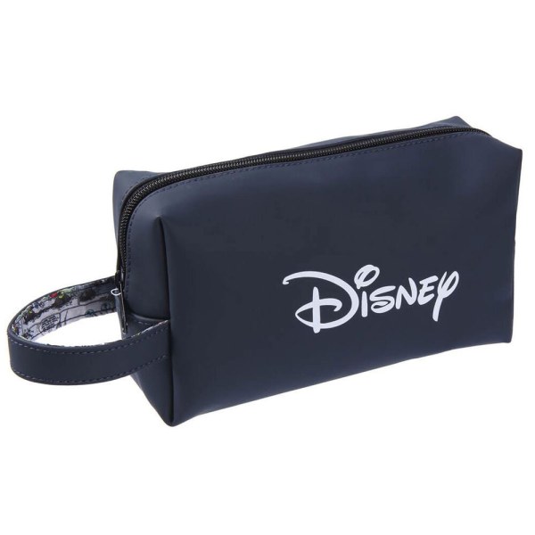 Caso di vanità Disney