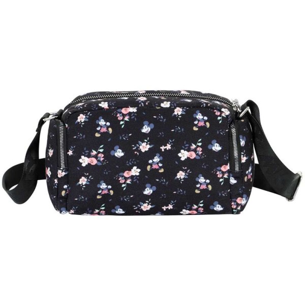 Borsa a tracolla natura di Topolino - Disney