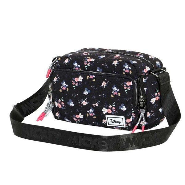 Borsa a tracolla natura di Topolino - Disney