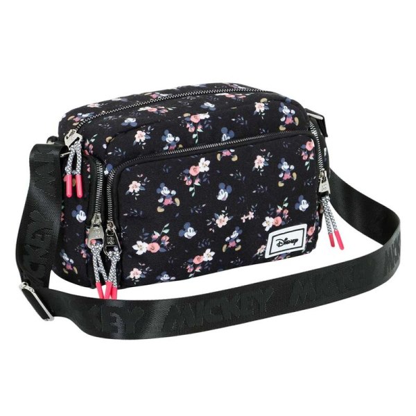 Borsa a tracolla natura di Topolino - Disney
