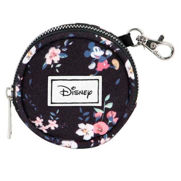 Portamonete Disney Nature di Topolino