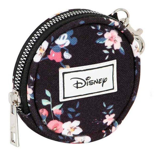 Portamonete Disney Nature di Topolino