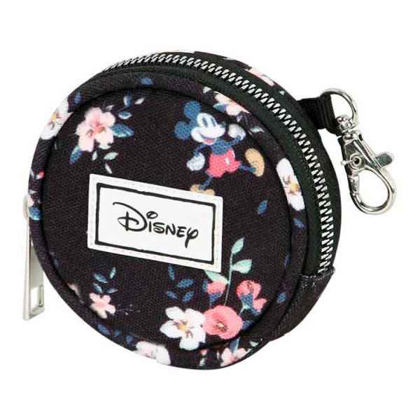Portamonete Disney Nature di Topolino