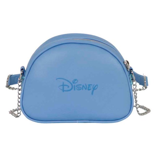Borsa Disney Winnie the Pooh Ih-Oh