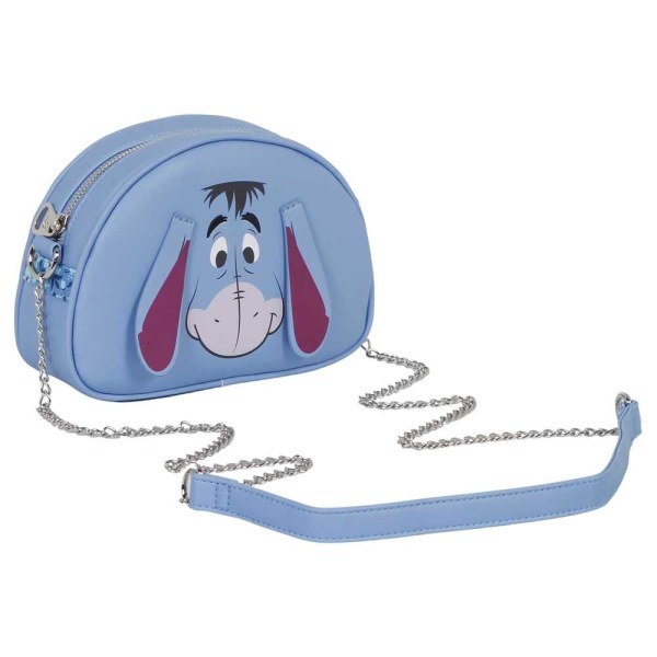 Borsa Disney Winnie the Pooh Ih-Oh