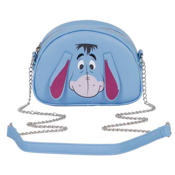 Borsa Disney Winnie the Pooh Ih-Oh