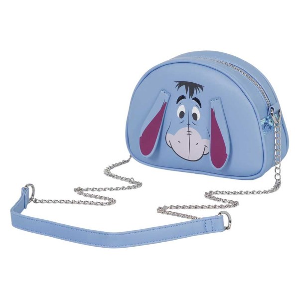 Borsa Disney Winnie the Pooh Ih-Oh