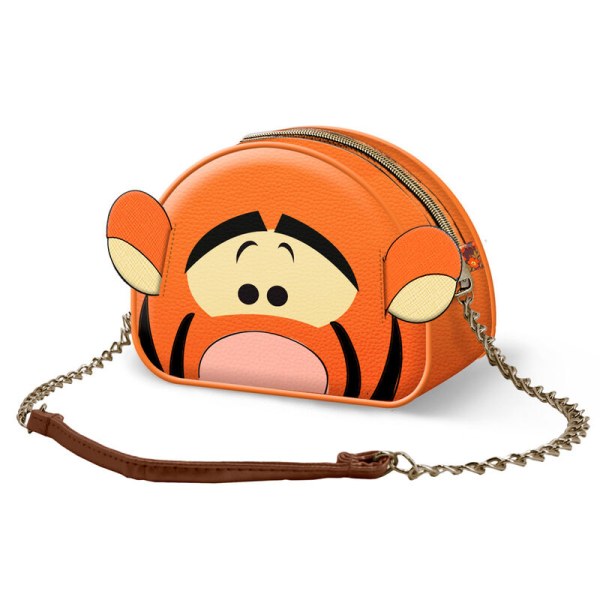 Borsa Tigro Winnie the Pooh Disney