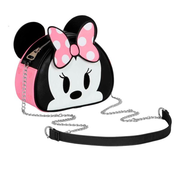 Borsa Minnie Disney