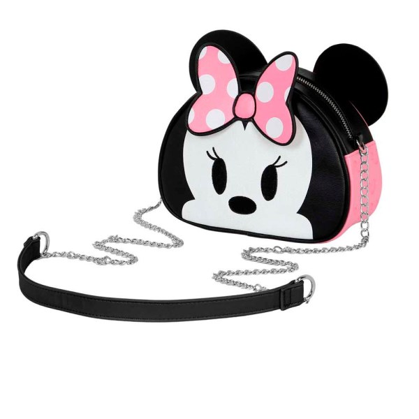 Borsa Minnie Disney