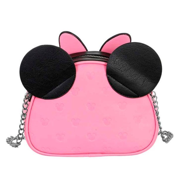 Borsa Minnie Disney
