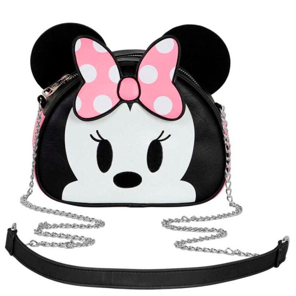 Borsa Minnie Disney