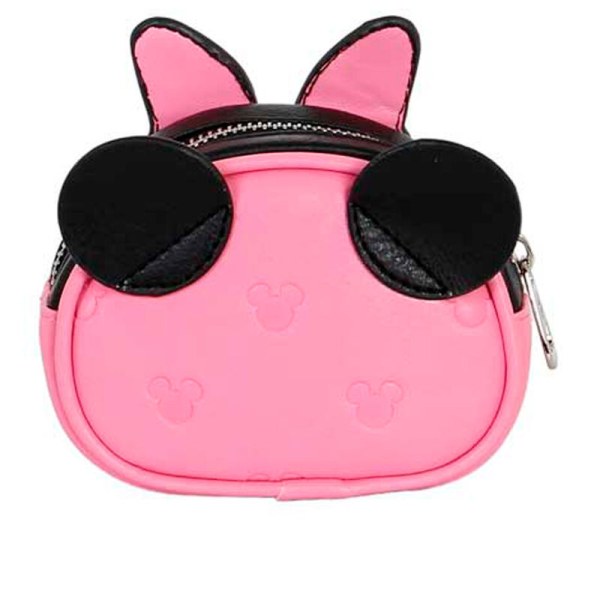 Portamonete Minnie Disney
