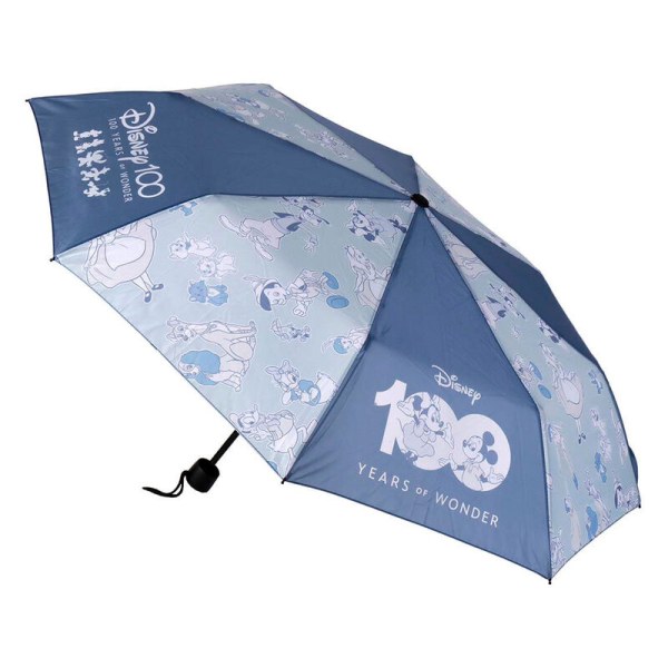 Ombrello manuale Disney 100