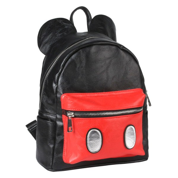 Mini Zaino casual di Topolino Disney