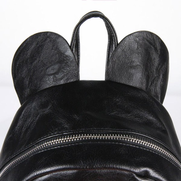 Zaino Topolino Disney 40 cm