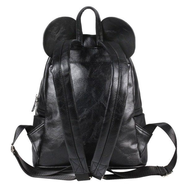 Zaino Topolino Disney 40 cm