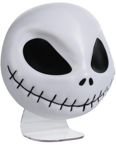 LAMPADA Jack Skellington Nightmare Before Christmas - DISNEY