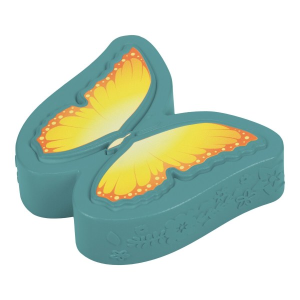 Candela elettronica Encanto con telecomando a farfalla - DISNEY