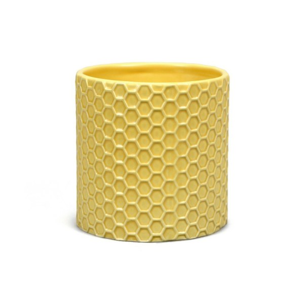 Vaso da fiori a nido ape Winnie the Pooh - Disney