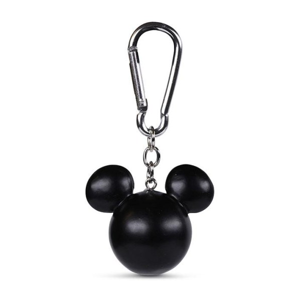 Portachiavi di Topolino - Disney