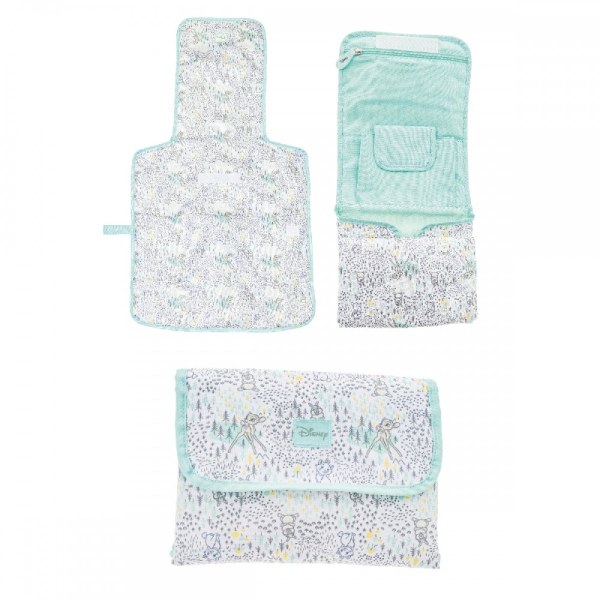FASCIATOIO BABY - DISNEY ENCHANTING BABY