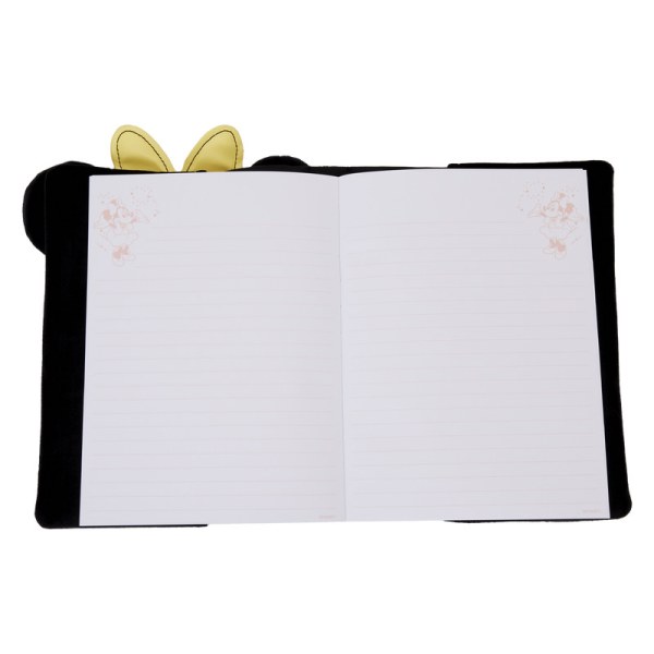 Diario cosplay di Minnie Mouse Disney100 - Disney Loungefly