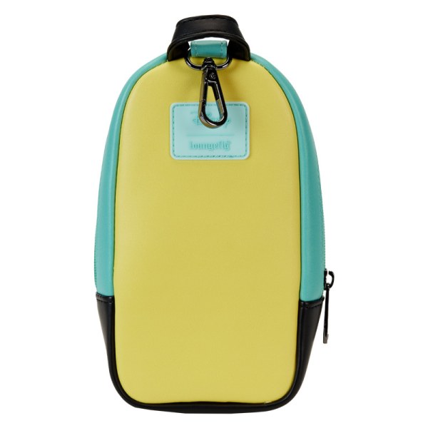 Astuccio Disney100 Topolino e i suoi amici - Disney Loungefly