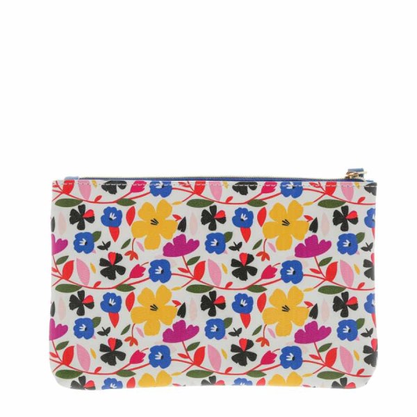 POUCH ALICE NEL PAESE DELLE MERAVIGLIE - DISNEY ENCHANTING