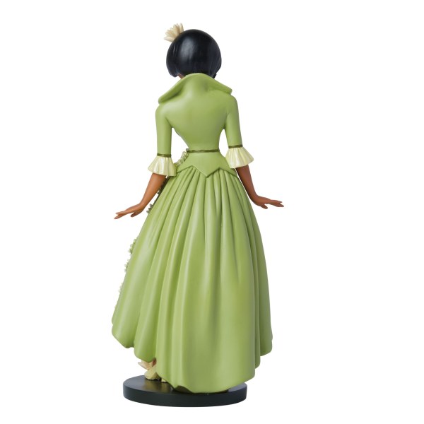 Tiana Botanica - Disney Showcase