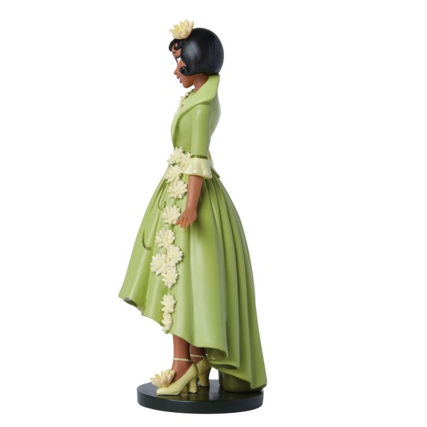 Tiana Botanica - Disney Showcase