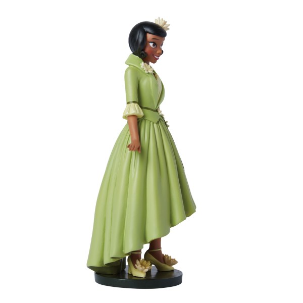 Tiana Botanica - Disney Showcase