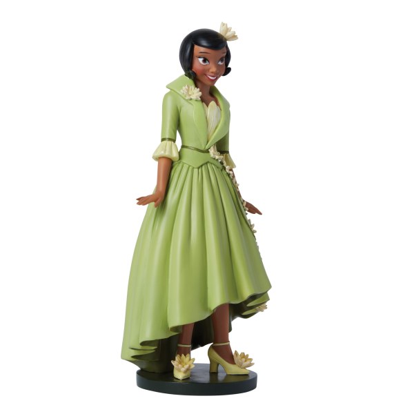 Tiana Botanica - Disney Showcase