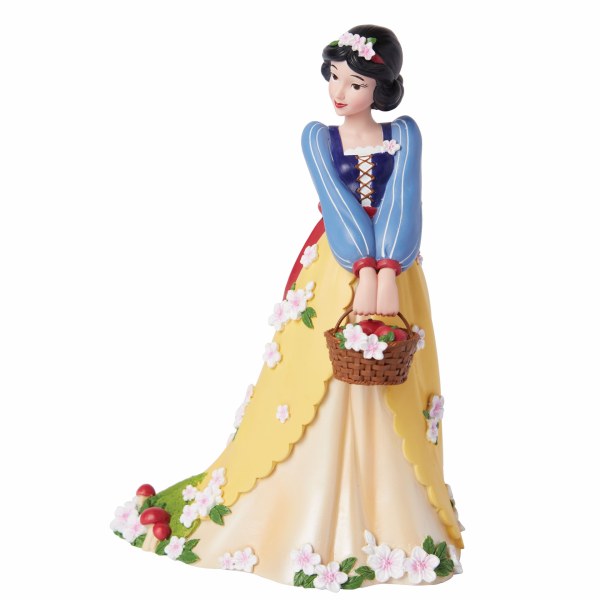 Biancaneve Botanica - Disney Showcase