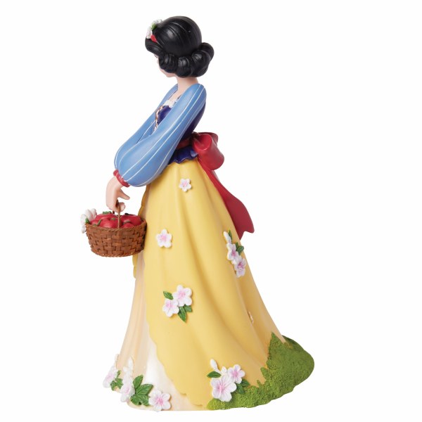 Biancaneve Botanica - Disney Showcase