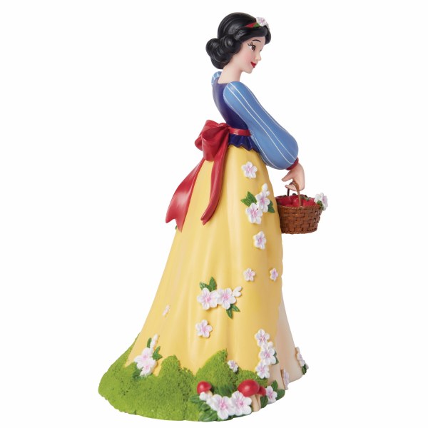 Biancaneve Botanica - Disney Showcase