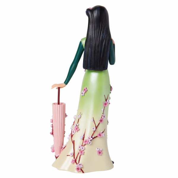 Botanica Mulan - Disney Showcase