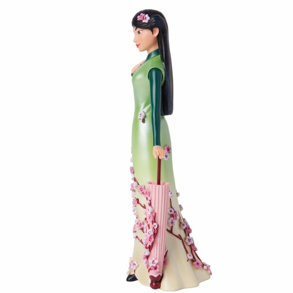 Botanica Mulan - Disney Showcase