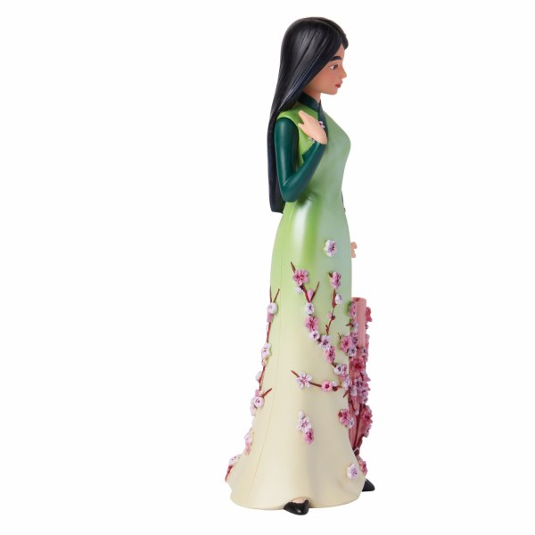 Botanica Mulan - Disney Showcase